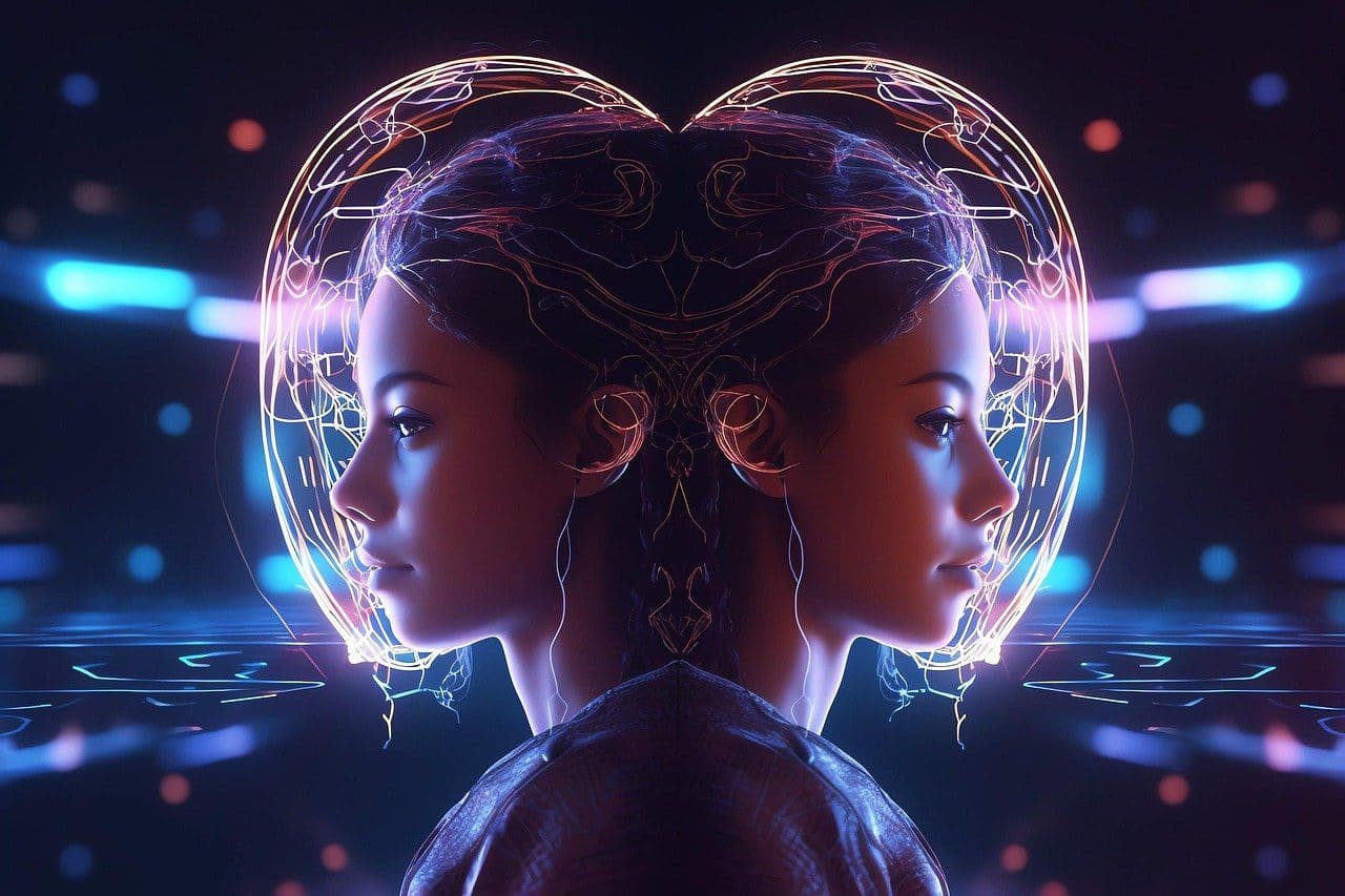 Underappreciated Much? Women Shaping AI Landscape